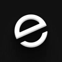 Brand 2